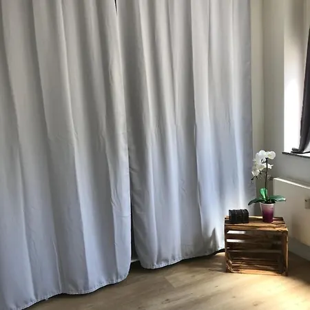Susi'S Seeblick Waren  Exterior photo